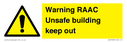 warning-raac-unsafe-building-keep-out-warning-sign~